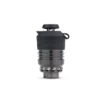 Puffco - Peak Pro 3DXL Chamber - Black Edition - Image 2
