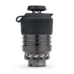 Puffco - Peak Pro 3DXL Chamber - Black Edition