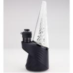 Puffco - Peak Pro 3DXL Chamber - Black Edition - Image 7