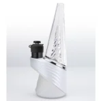 Puffco - Peak Pro 3DXL Chamber - Black Edition - Image 6