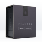 Puffco - Peak Pro 3DXL Chamber - Black Edition - Image 5