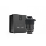 Puffco - Peak Pro 3DXL Chamber - Black Edition - Image 4