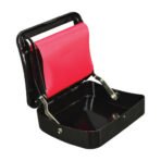 RAW® - Auto-Roll Box Individual - 70mm Metal - Image 2