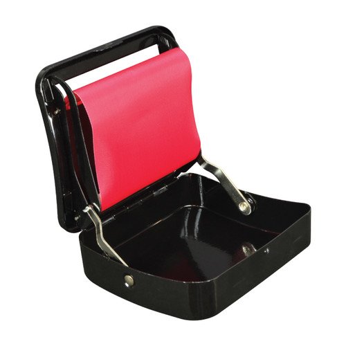 RAW Rolling Box 1 Edited 44135