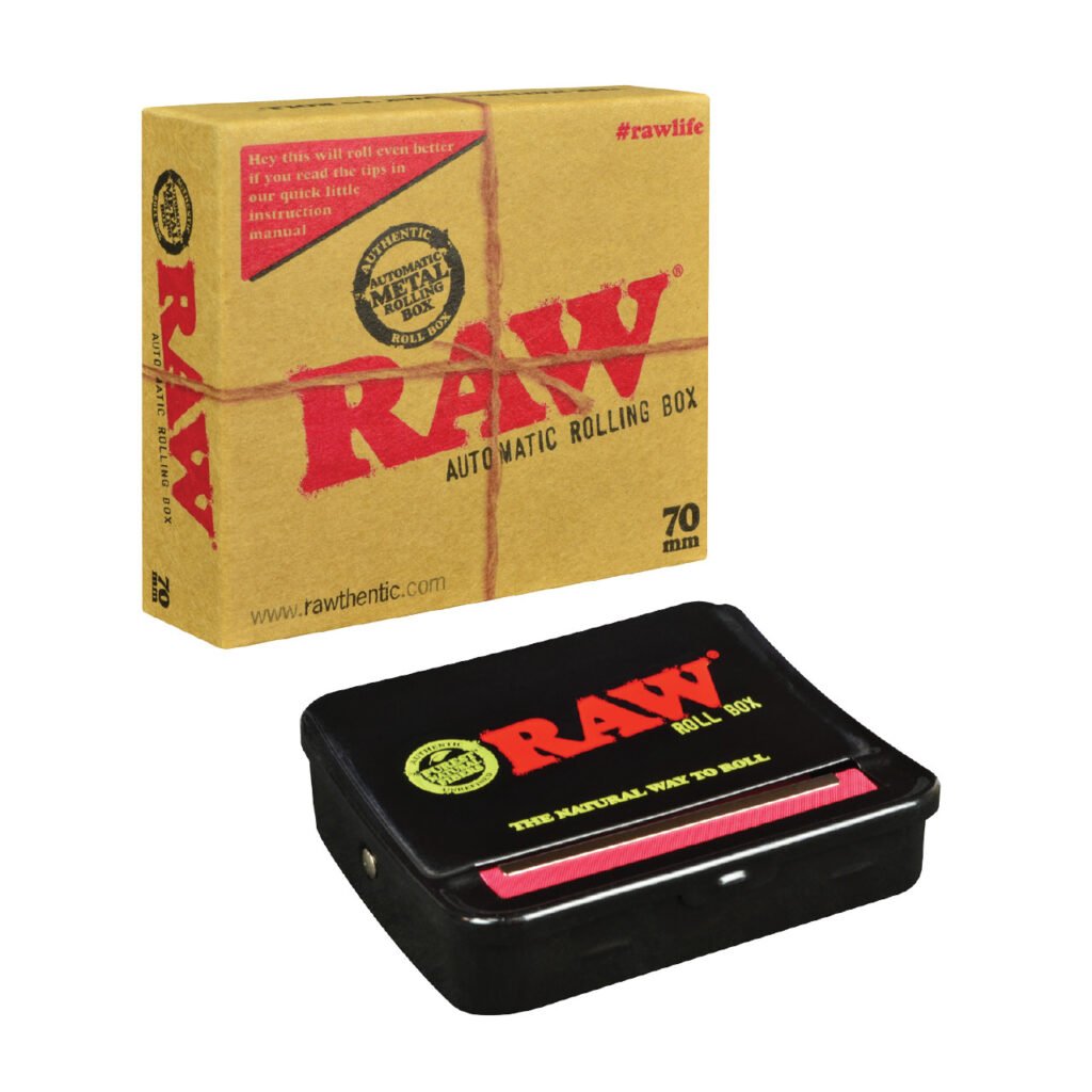 RAW Rolling Box 2 Edited 16130