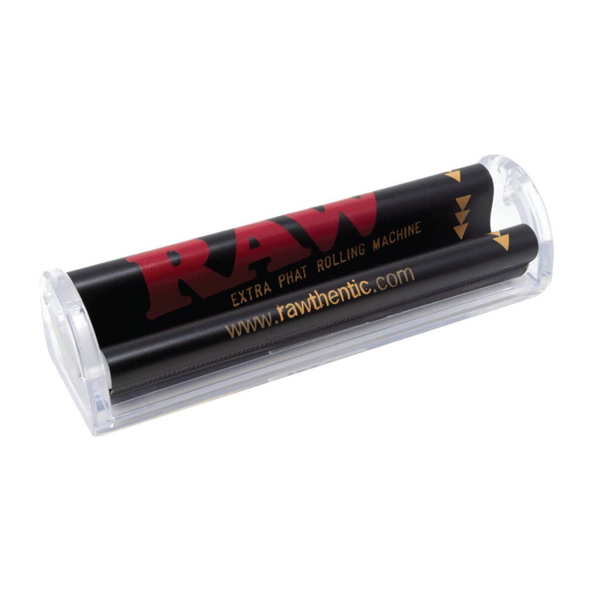 RAW® - Rolling Machine - Phatty Roller 125mm - Image 2