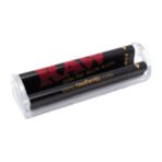RAW® - Rolling Machine - Phatty Roller 125mm - Image 2