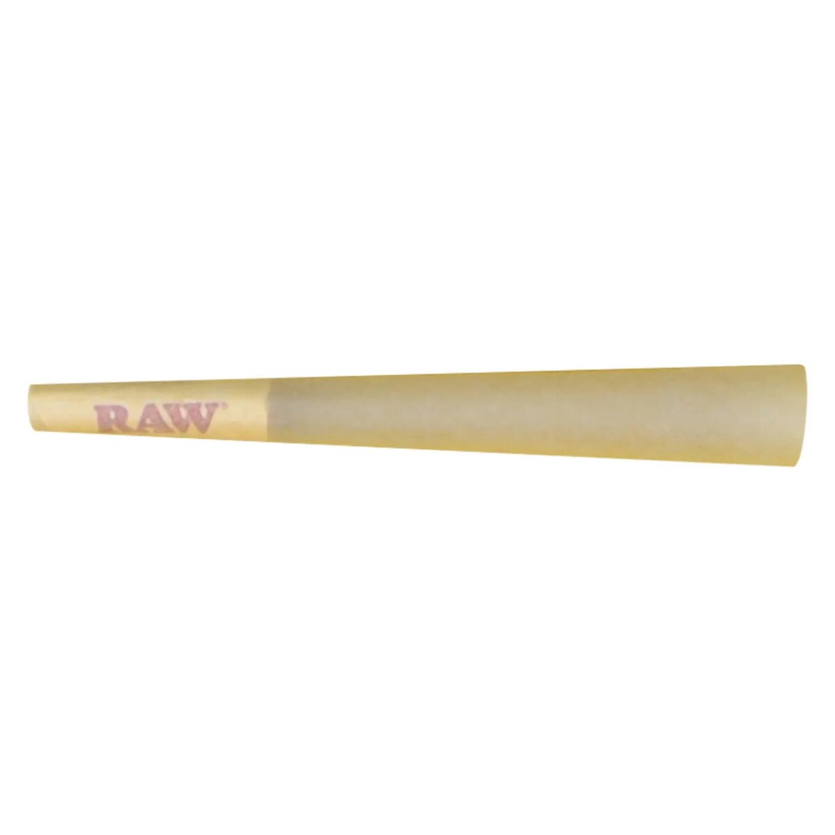 RAW® - Classic Cones Tin 1 1/4 (8ct) - Image 3