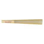 RAW® - Classic Cones Tin 1 1/4 (8ct) - Image 3