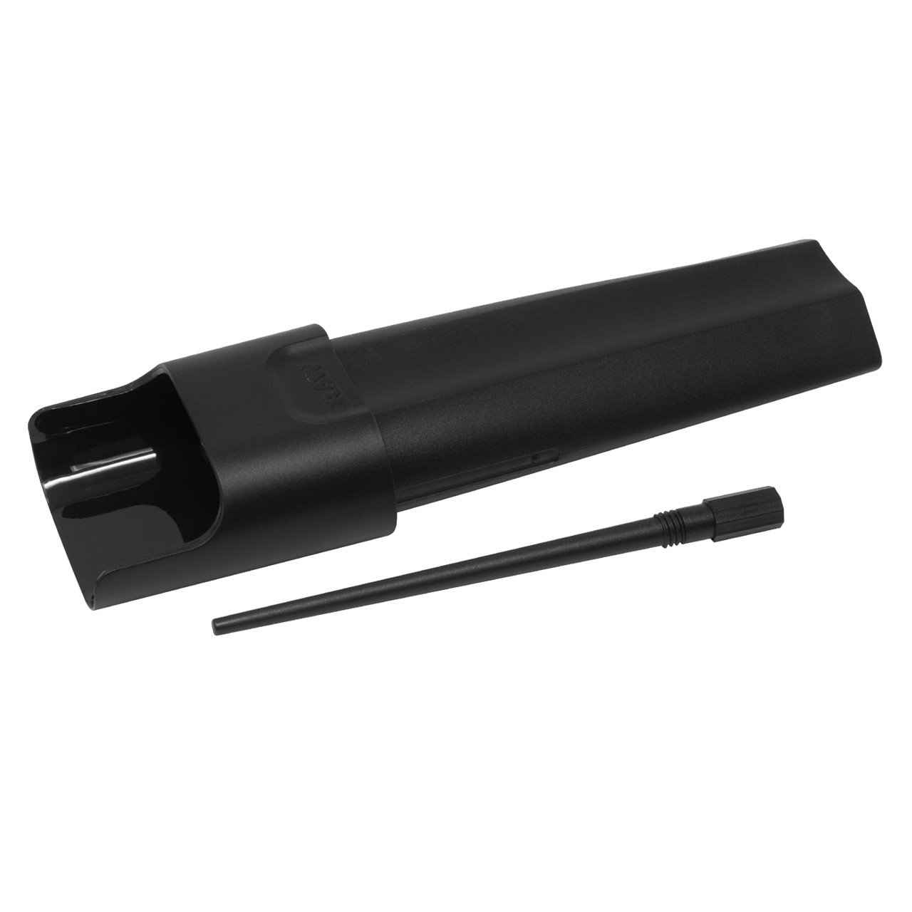 RAW_-_Double_Shot_Cone_Filler_-_King_Size-2__74735 RAW® - Double Shot Cone Filler - King Size - Image 1