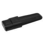 RAW® - Double Shot Cone Filler - King Size - Image 3