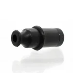 SneakaToke 19 500x