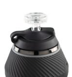Puffco - Proxy Travel Pack - Black - Image 2
