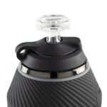XS 0000 Tpack1 ballcap 960x960 11101