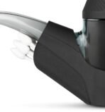Puffco - Proxy Travel Pack - Black - Image 4