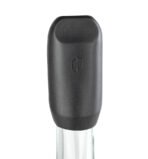 Puffco - Proxy Travel Pack - Black - Image 3