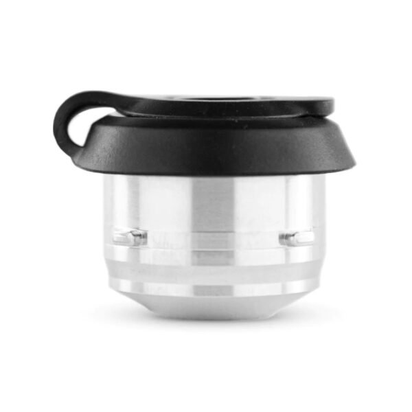 Puffco - Proxy 3D Chamber