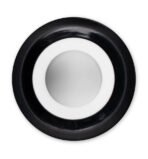 Puffco - Proxy 3D Chamber - Image 3