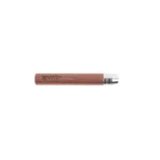 RYOT - Small Wooden One Hitter (2") - Walnut