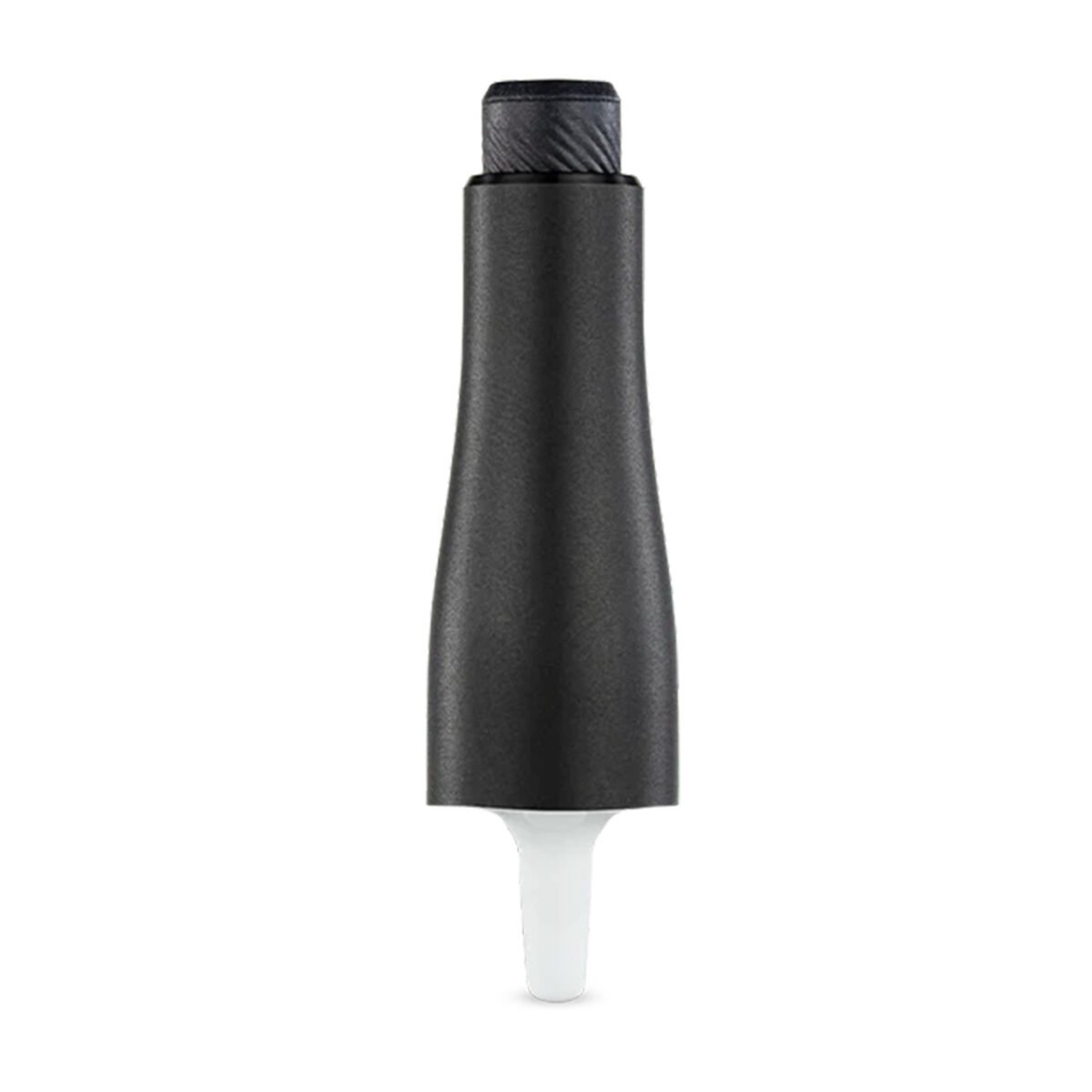Puffco - Plus Mouthpiece - Image 2