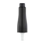 Puffco - Plus Mouthpiece - Image 2