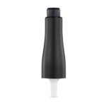 Home Page black lo 0005 mouthpiece 5d85acd8 4670 4992 b41d 611ff5d52f2c 96676