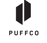 download 4 removebg preview