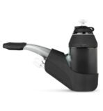Puffco - Proxy Travel Pack - Black
