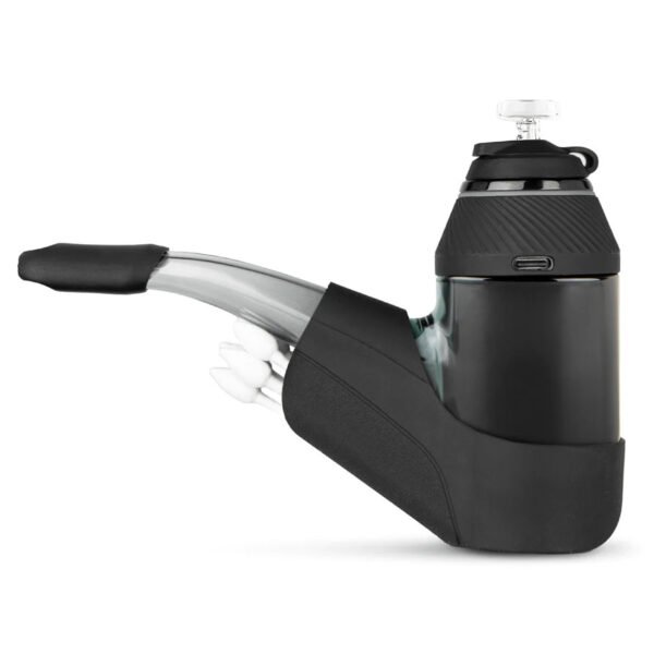 Puffco - Proxy Travel Pack - Black