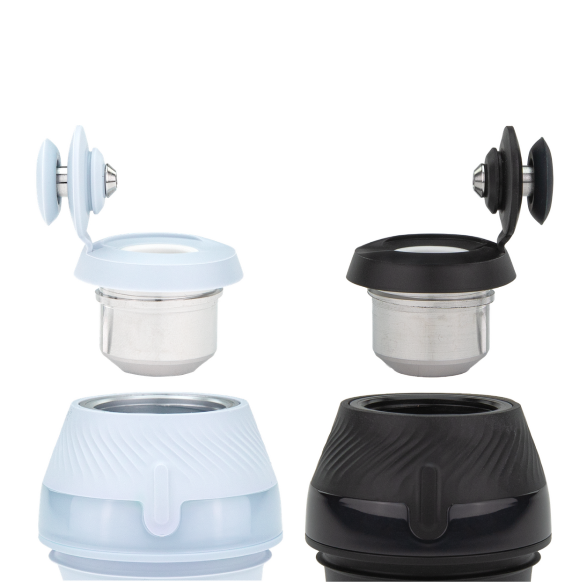 Puffco - New Proxy Kit - Image 5