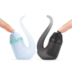 Puffco - New Proxy Kit - Image 3