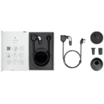Puffco - Peak Pro Link - Onyx - Image 2