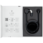 Puffco - Peak Pro Link - Onyx - Image 3