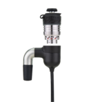 Puffco - Peak Pro Link - Onyx