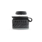 Puffco - Peak Pro Joystick Cap - Onyx