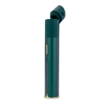 Puffco - Pivot Mobile Vaporizer - Pine