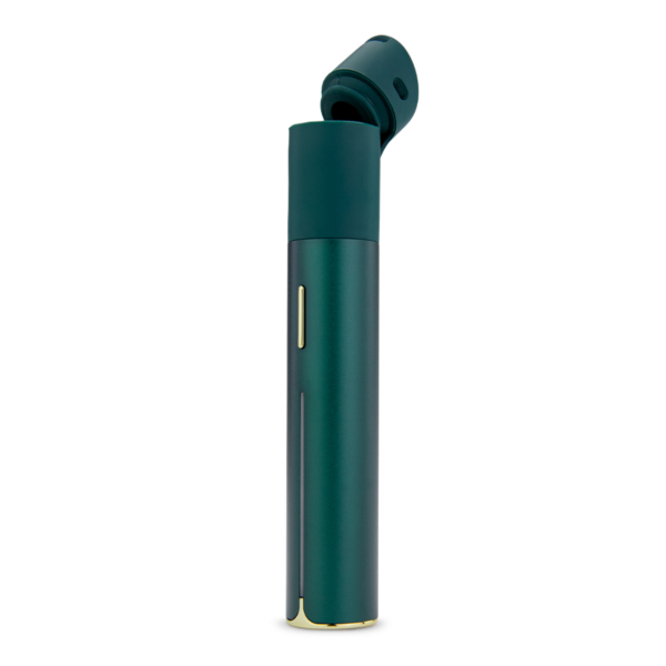 Puffco - Pivot Mobile Vaporizer - Pine