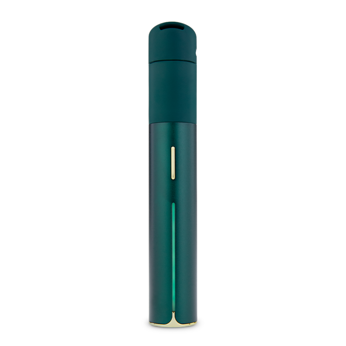 Puffco - Pivot Mobile Vaporizer - Pine - Image 2