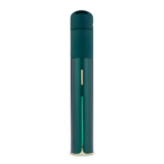 Puffco - Pivot Mobile Vaporizer - Pine - Image 2