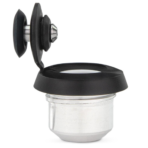 Puffco - New Proxy 3D Chamber - Onyx - Image 3