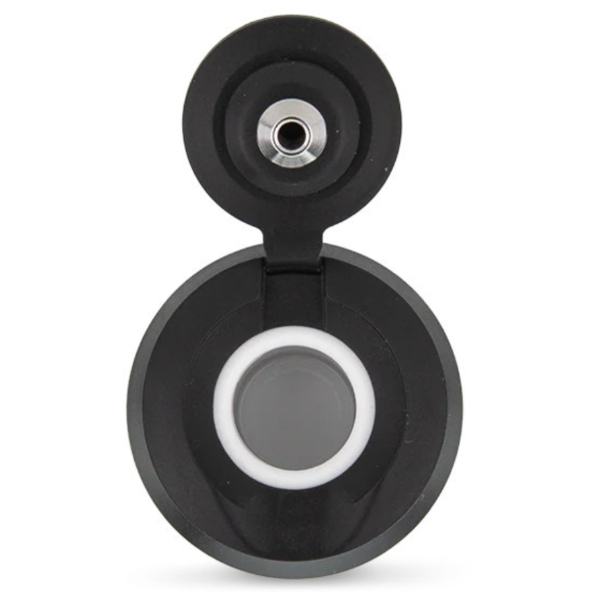 Puffco - New Proxy 3D Chamber - Onyx - Image 4