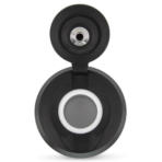 Puffco - New Proxy 3D Chamber - Onyx - Image 4