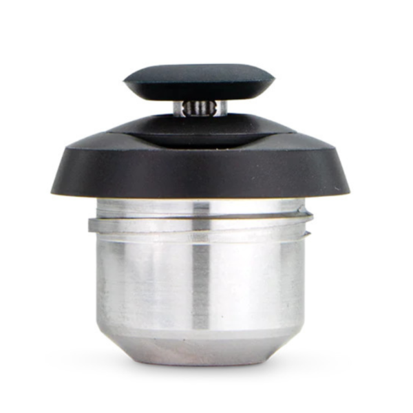 Puffco - New Proxy 3D Chamber - Onyx