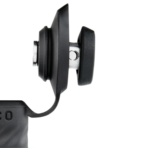 Puffco - Peak Pro Joystick Cap - Onyx - Image 2