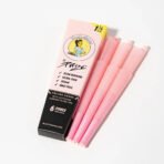 Blazy Susan - Pre-Rolled Cones - 1-1/4 With Purize Filter Tips (6ct) - Image 2