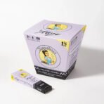 Blazy Susan - Pre-Rolled Cones - 1-1/4 With Purize Filter Tips (6ct) - Image 5