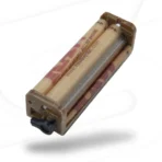 RAW® - Hemp Plastic Roller 79mm - Image 2