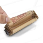 RAW® - Hemp Plastic Roller 79mm - Image 4