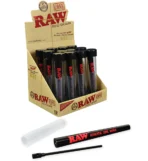 RAW® - Perfect Cone Maker - Image 5