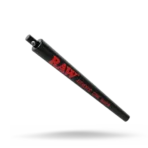 RAW® - Perfect Cone Maker - Image 2